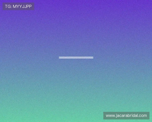 凯发二人麻将每日赛事活动安排,丰富奖励助你轻松提升等级 凯发二人麻将每日赛事活动安排,丰富奖励助你轻松提升等级