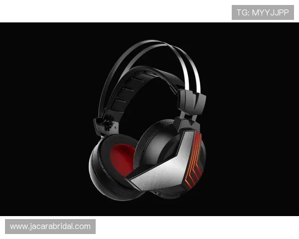 凯发沙巴电竞用户评价与口碑分析,帮助新手选择可信赖的电竞娱乐平台的实用建议 凯发沙巴电竞用户评价与口碑分析,帮助新手选择可信赖的电竞娱乐平台的实用建议