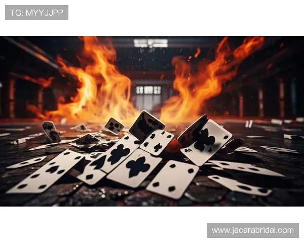 凯发赌场扑克如何快速提升牌技，实用策略与实战经验全攻略