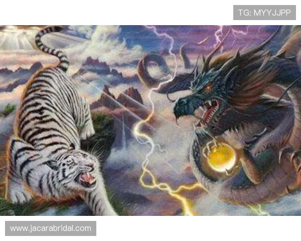 出龙和出虎的区别是什么:帮助玩家理解游戏中角色或技能的不同表现 出龙和出虎的区别是什么:帮助玩家理解游戏中角色或技能的不同表现