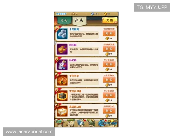 北京pk10投注技巧大全:专家推荐的多种投注技巧帮助你轻松赢取大奖 北京pk10投注技巧大全:专家推荐的多种投注技巧帮助你轻松赢取大奖