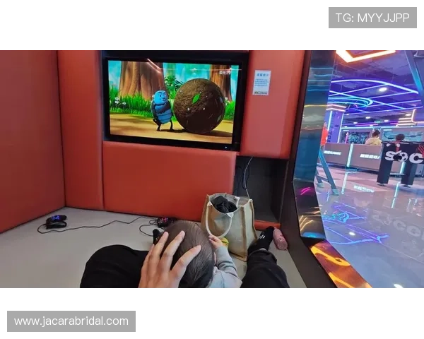 利用手机在线轻松玩老虎机实现娱乐休闲与高额奖金的完美结合 利用手机在线轻松玩老虎机实现娱乐休闲与高额奖金的完美结合