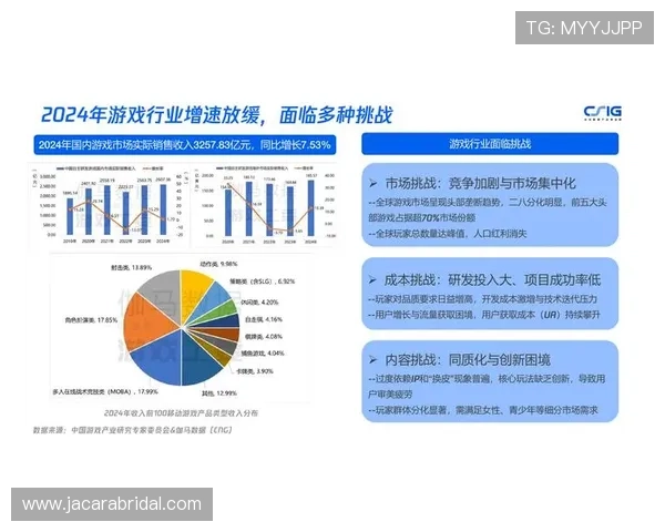 千龙网入刑事件对网络信息安全的影响及游戏行业应对策略探讨 千龙网入刑事件对网络信息安全的影响及游戏行业应对策略探讨