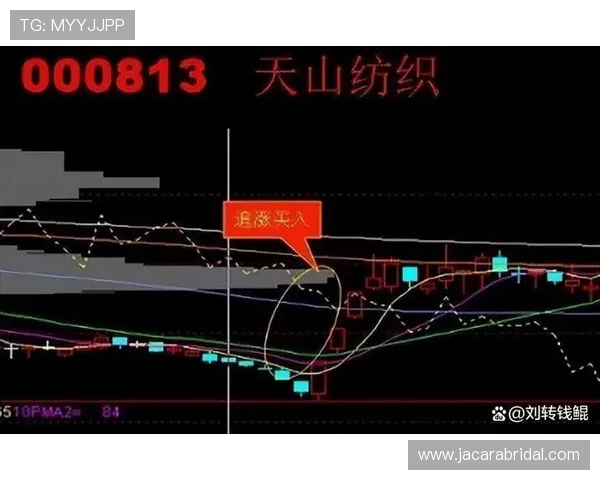 如何在赌场21点玩法中实现稳健盈利：实用技巧与常见误区分析