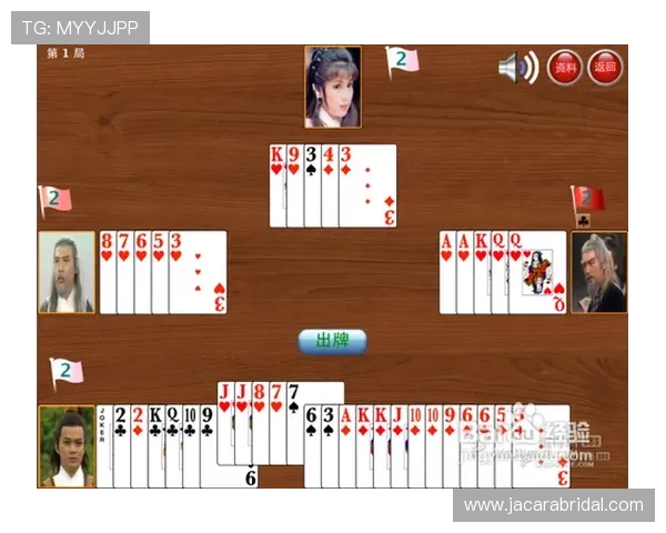 如何在cq9神话游戏中获得稀有道具与奖励提升游戏体验的实用技巧分享