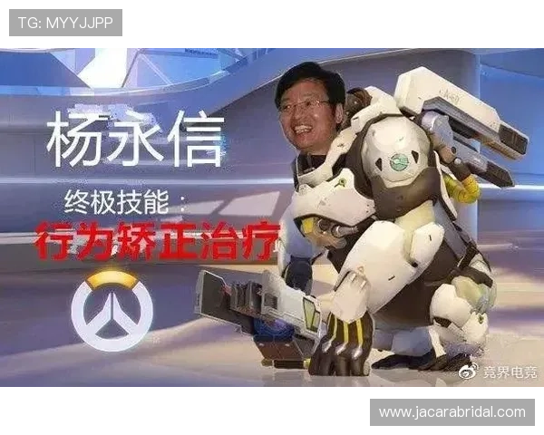 如何识别电子游戏中的电子鸦片现象及家长应采取的有效监管方法