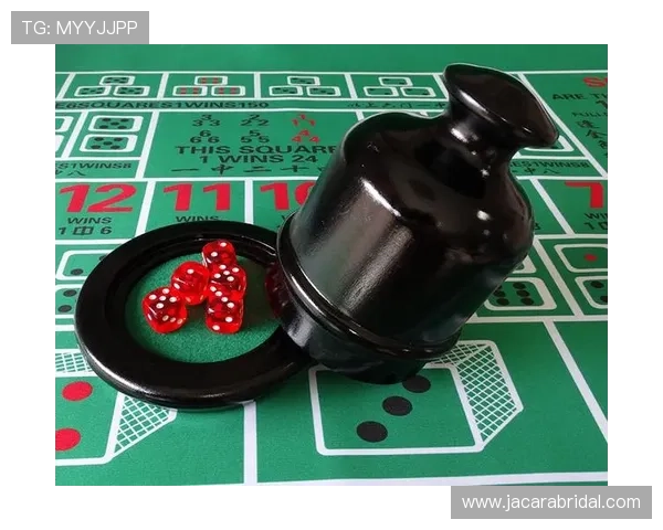 如何选择靠谱的骰宝游戏线上平台，确保游戏公平与资金安全