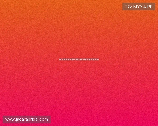 官方必赢亚洲入口公布最新的安全策略和反作弊措施确保游戏公平性