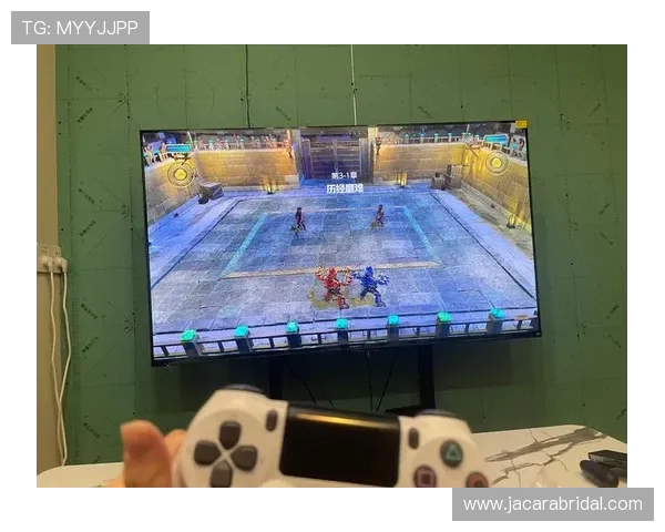 如何选择适合自己的PS4电子游戏，提升游戏体验的实用攻略