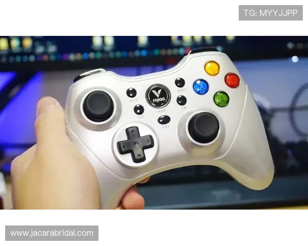 开元国际ky下载最新版本指南帮助玩家轻松畅玩游戏体验提升