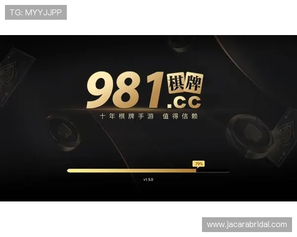 开元国际官网app下载的详细操作步骤，帮助用户轻松完成游戏下载与安装流程