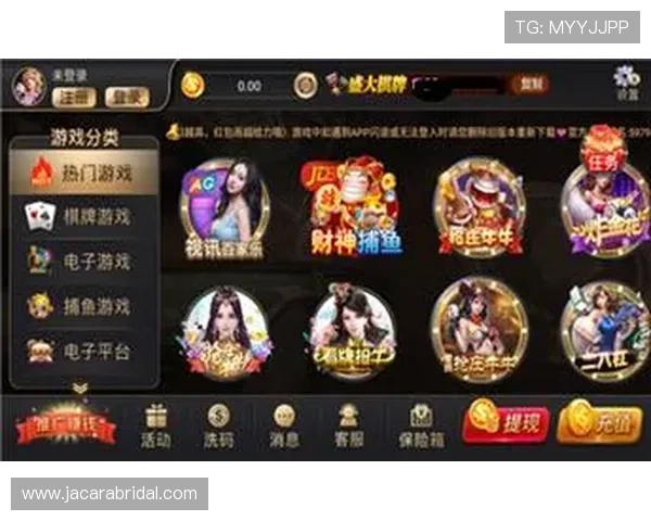 开元棋牌官网网页版丰富游戏类型及玩法技巧全面解析