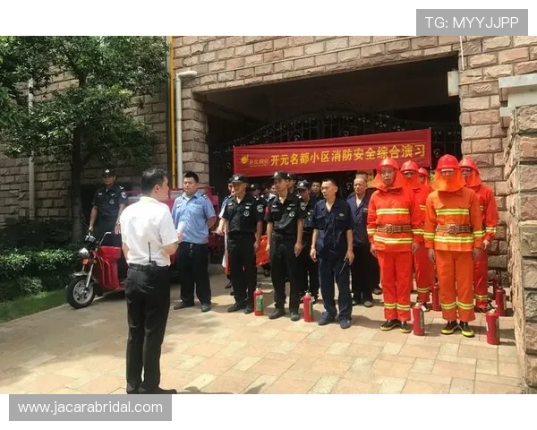 开元电子游艺安全保障措施详解确保玩家资金与信息双重安全