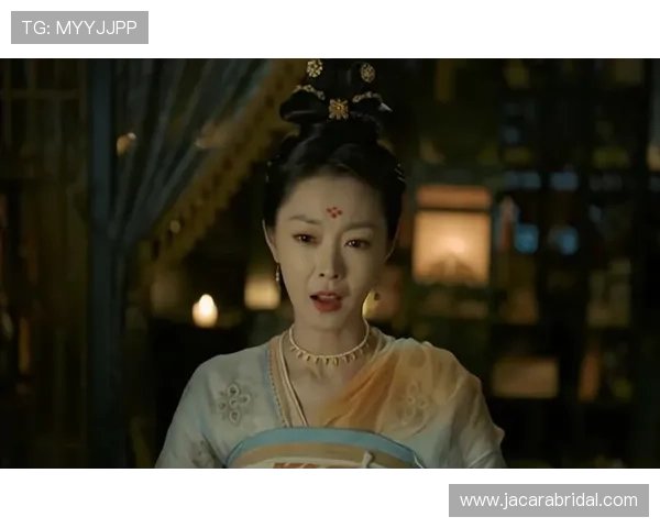 张富贵燕云十六声：揭秘角色成长轨迹与游戏中的关键剧情线索