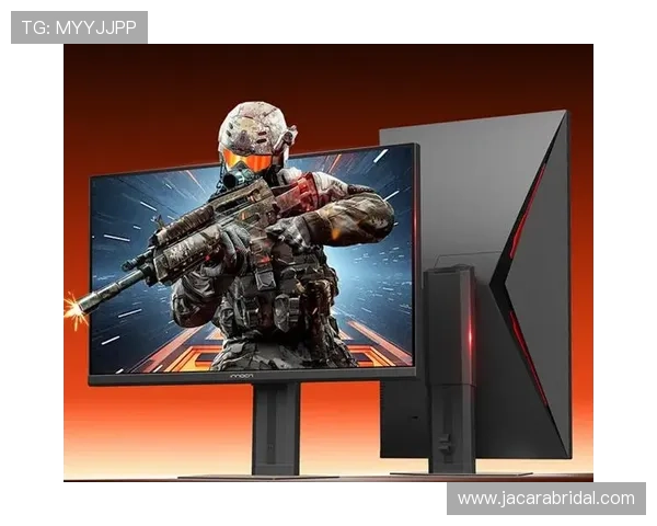 必赢365电竞未来发展趋势分析，探讨电竞行业创新与平台持续成长的关键因素