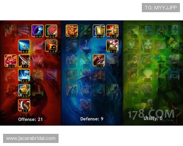 必赢中国为玩家提供最全的游戏资讯、攻略教程以及实战经验分享