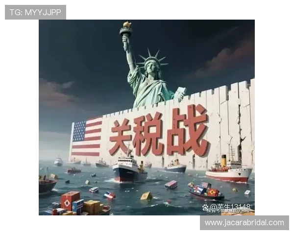 必赢bwin官方网站安全保障措施，确保玩家资金与个人信息的双重安全