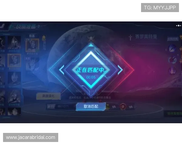 必赢qp游戏中的常见误区及避免方法详细讲解帮助玩家优化游戏策略提升胜率