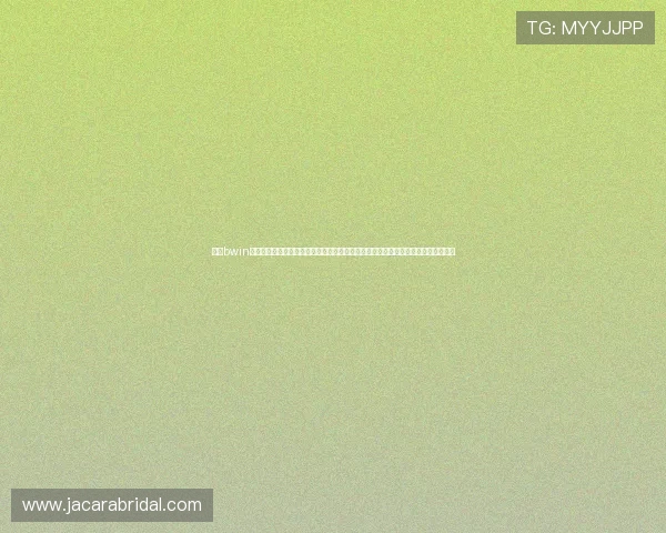 必赢bwin官网登录入口常见问题解答为玩家解决登录过程中遇到的各种问题确保顺畅游戏体验