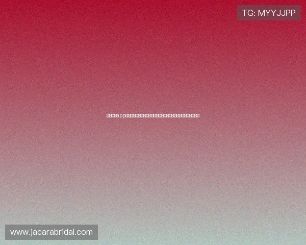 必赢亚洲app安全可靠的登录入口，保障玩家账号信息安全，畅享无忧游戏体验