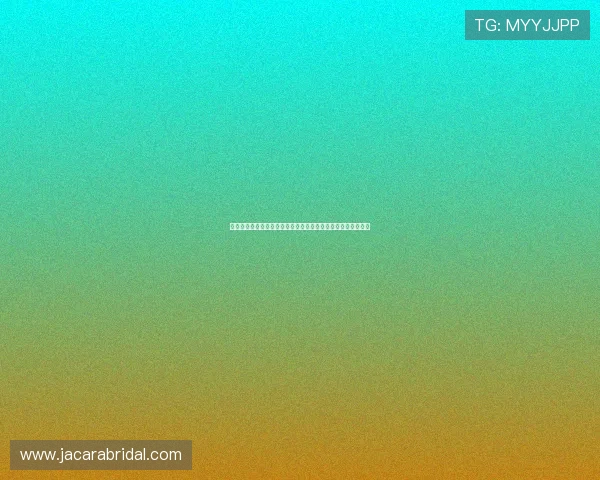 必赢亚娱用户评价与口碑分析帮助你选择最值得信赖的游戏平台