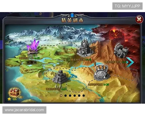 必赢亚洲776最新官方平台全面解析助你轻松掌握游戏攻略与玩法技巧