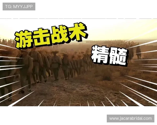 必赢之战：高手玩家必备的战术指南与实战经验分享助你快速提升