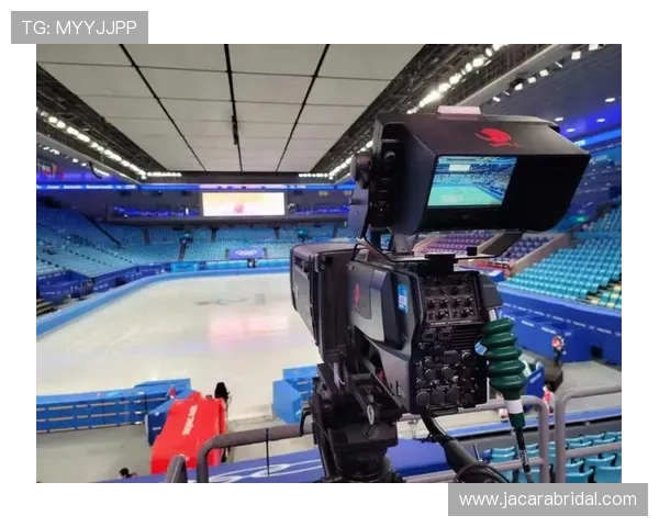 必赢亚洲体育平台最新官方入口，提供全面安全的体育投注体验与丰富赛事直播