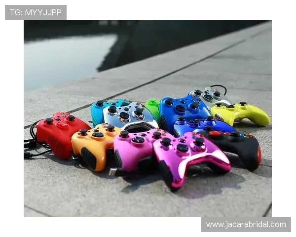 必赢亚洲官方入口详细介绍最新优惠活动和丰富的游戏资源，助你轻松赢取大奖