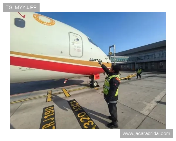 必赢亚洲官方入口安全保障措施全面升级，保障玩家个人信息和资金安全无忧