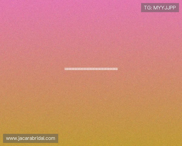 必赢亚洲在线投注专业客服全天在线，解决您的各种疑问确保每次投注顺畅无忧