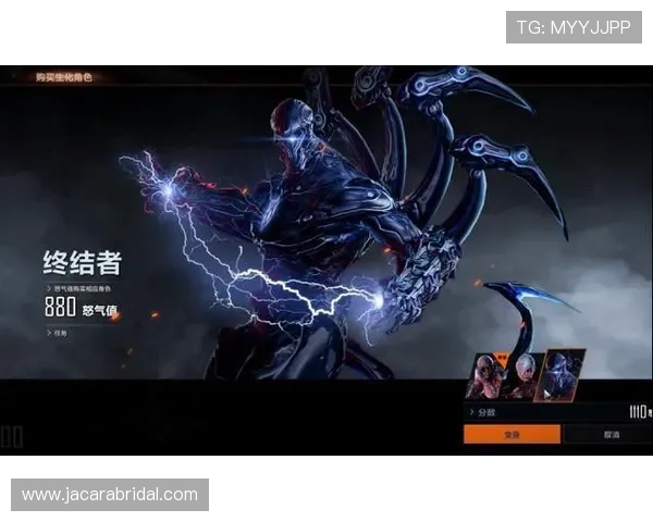 必赢亚洲官网进入提供最新安全登录入口确保玩家顺利体验游戏乐趣