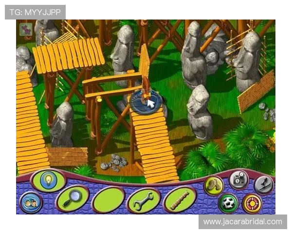 必赢亚洲新手礼包领取攻略助你轻松开启精彩游戏旅程