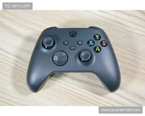 必赢亚赢76.nct：如何选择可靠的在线游戏平台确保您的游戏体验更加顺畅