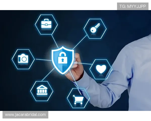 必赢体育app安全可靠，保障用户账号信息安全与资金安全的最佳选择