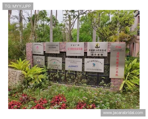 必赢体育亚洲官网专业的客户服务团队全天在线，为用户提供快速高效的咨询与技术支持