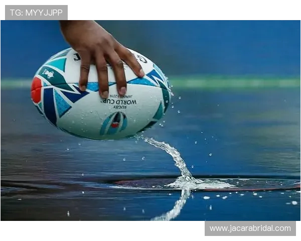 必赢体育网址有哪些优质平台推荐，详细分析各大网站的优势与用户口碑，帮助你做出明智选择