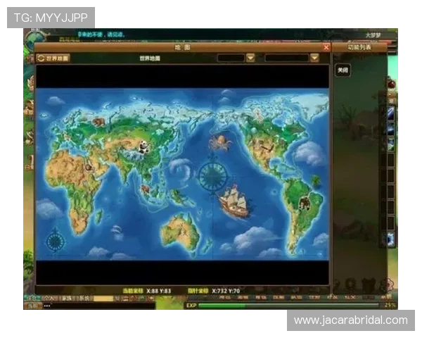 必赢国际版官网入口最新登录指南，帮助玩家轻松进入游戏体验精彩纷呈的娱乐世界