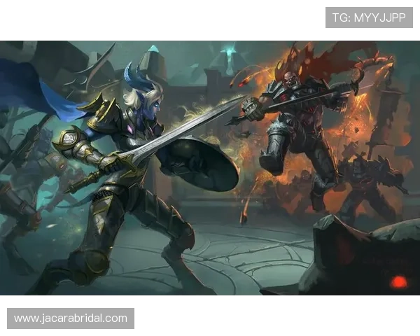 必赢国际官网地址官方入口推荐，确保每位玩家都能顺利进入游戏世界