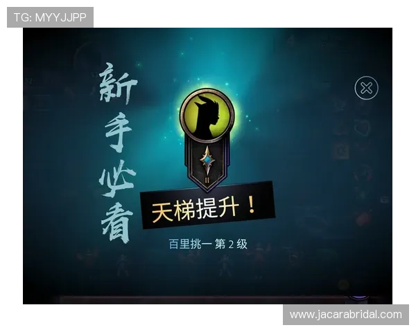 必赢国际官方登录为玩家提供专业客服支持，解决您的各种游戏与账户问题