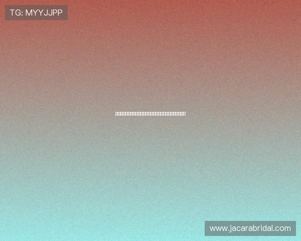 必赢娱乐城用户评价与口碑分析帮助玩家选择最值得信赖的平台