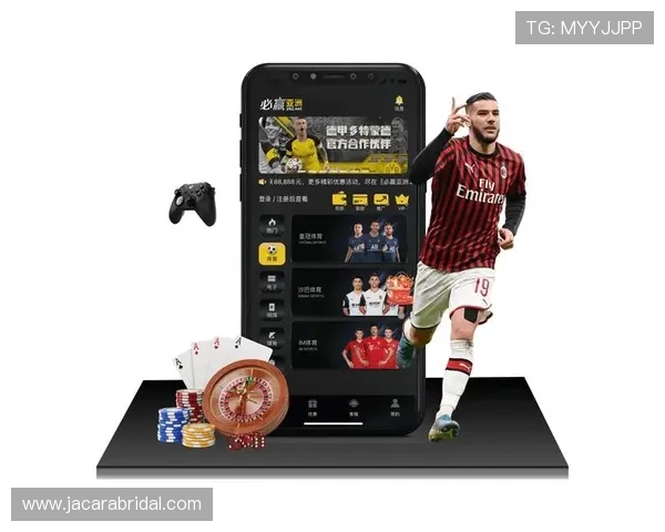 必赢官方下载官方渠道，确保游戏安全无病毒的最佳途径