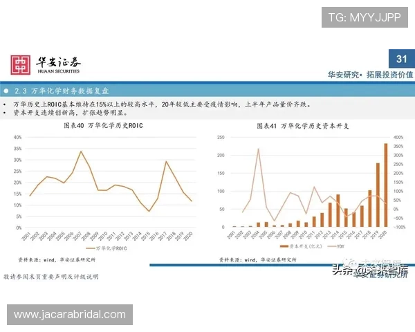 必赢平台投注安全可靠,助你轻松实现高效盈利的最佳选择 必赢平台投注安全可靠,助你轻松实现高效盈利的最佳选择