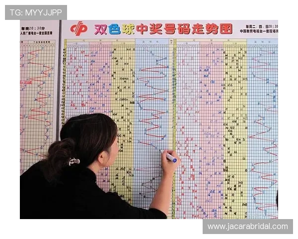 快3大小单双中奖概率分析让你合理安排投注策略实现稳步盈利 快3大小单双中奖概率分析让你合理安排投注策略实现稳步盈利