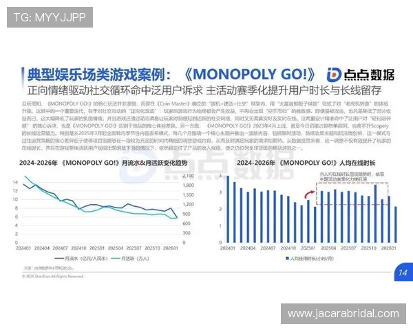 掌握PA电子官网的最新动态与行业资讯,第一时间了解游戏行业发展趋势 掌握PA电子官网的最新动态与行业资讯,第一时间了解游戏行业发展趋势