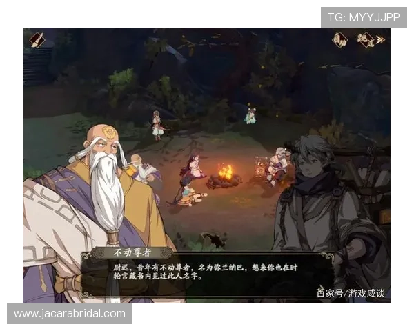 探索瓦力棋牌游戏的多样玩法,提升你的游戏技巧与策略水平 探索瓦力棋牌游戏的多样玩法,提升你的游戏技巧与策略水平