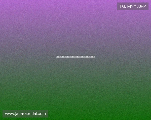 世界杯苏格兰与巴西球衣对比分析：两队球迷必看最新款式与设计特色