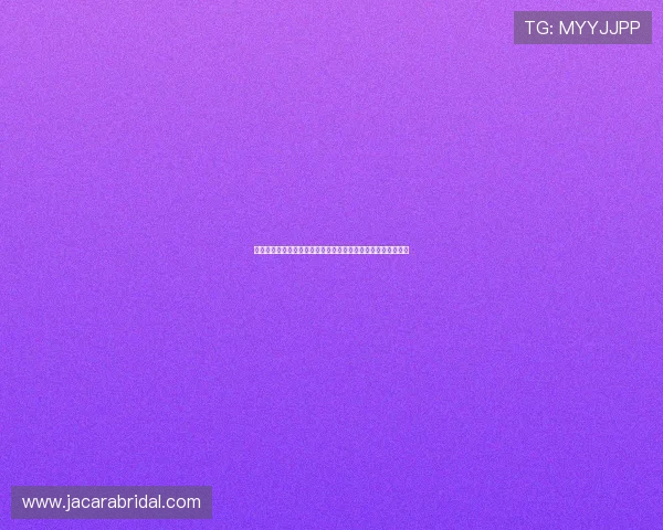澳大利亚与美国比赛精彩集锦分析世界杯关键时刻全场亮点回放