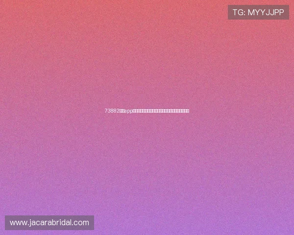 73882必赢app下载支持多设备登录,畅享无缝游戏体验与高效操作 73882必赢app下载支持多设备登录,畅享无缝游戏体验与高效操作