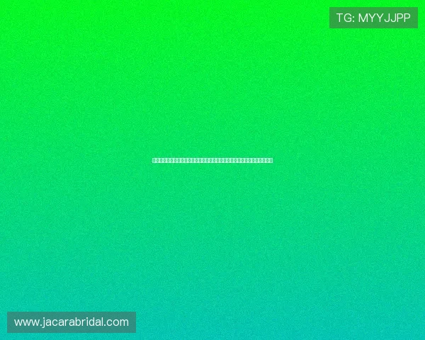 万利真人平台推出世界杯专题报道系列满足用户对赛事背景与历史的深入了解 万利真人平台推出世界杯专题报道系列满足用户对赛事背景与历史的深入了解